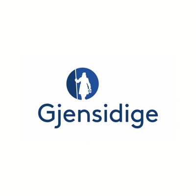 Gjensidige Forsikring